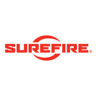 Surefire